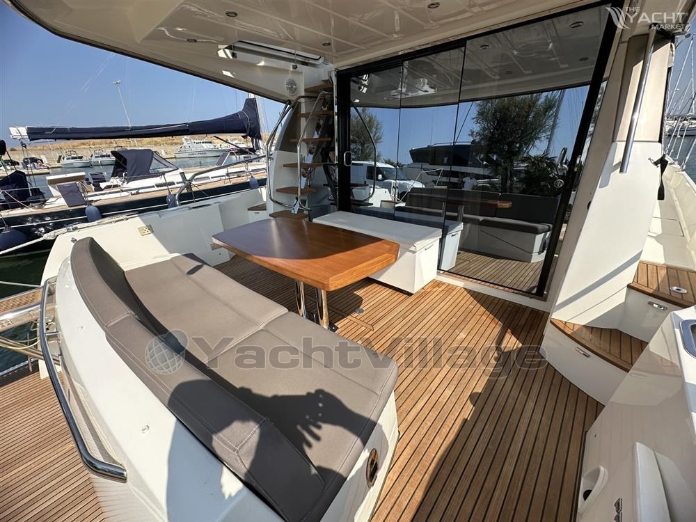 PHOTO-2025-03-05-17-53-13 3.jpg