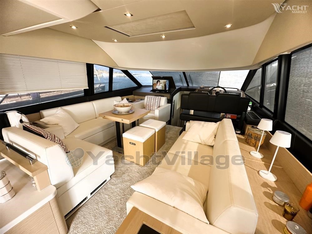 PHOTO-2025-03-05-17-53-12 3.jpg