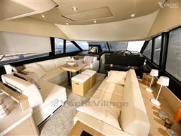 PHOTO-2025-03-05-17-53-12 3.jpg