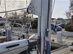 20251115_113302 (2).jpg