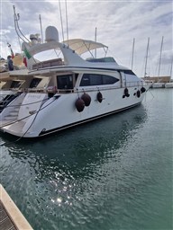 IMG_8179.jpeg