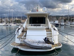 PHOTO-2021-04-09-08-05-51_1