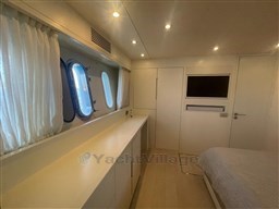 PHOTO-2025-08-28-10-12-05_1