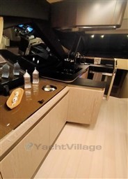 WhatsApp Image 2025-05-06 at 17.35.56 (6).jpeg