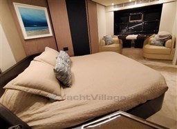 WhatsApp Image 2025-05-06 at 17.35.56 (3).jpeg