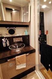 WhatsApp Image 2025-05-06 at 17.35.56 (4).jpeg