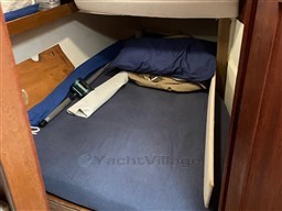 WhatsApp Image 2026-02-06 at 10.51.12.jpeg