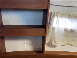 WhatsApp Image 2026-02-06 at 10.58.01.jpeg