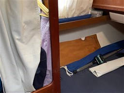 WhatsApp Image 2026-02-06 at 10.51.14.jpeg