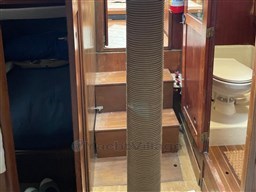 WhatsApp Image 2026-02-06 at 10.55.47.jpeg