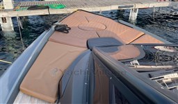 PHOTO-2025-07-17-21-40-15_1