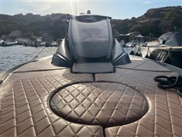 PHOTO-2025-07-17-21-40-15_2