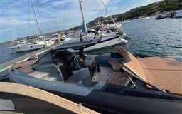 PHOTO-2025-07-17-21-40-13_2