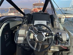 PHOTO-2025-07-17-21-40-15_3