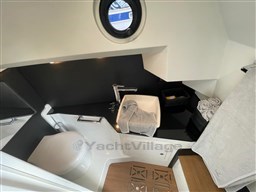 PHOTO-2025-07-17-21-40-14_3