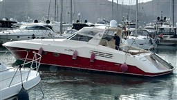 PHOTO-2024-03-08-11-47-50