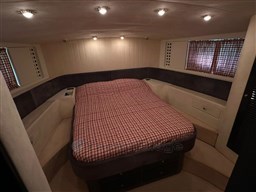 PHOTO-2024-03-09-15-20-54_9