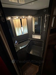 PHOTO-2024-03-09-15-20-54_11