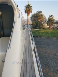 WhatsApp Image 2025-11-17 at 14.53.58 (12).jpeg