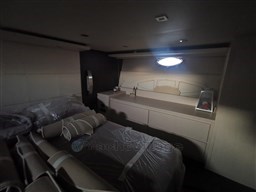 WhatsApp Image 2025-11-17 at 14.53.58 (8).jpeg