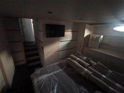 WhatsApp Image 2025-11-17 at 14.53.58 (9).jpeg