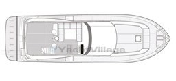 2025-sundeck-yachts-580-power-9600379-20251105125545429-1