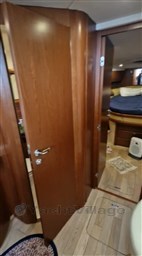 e170cf5d-29a8-45bf-a2e5-177d92be1cb7.jpg