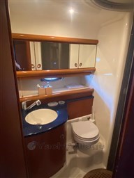 PHOTO-2021-09-04-09-30-20 12.jpg