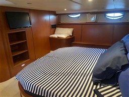 PHOTO-2021-09-04-09-30-20 6.jpg