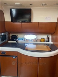 PHOTO-2021-09-04-09-30-20 7.jpg