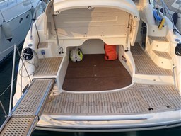 PHOTO-2021-09-04-09-30-20 4.jpg