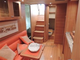 PHOTO-2021-07-23-14-57-33_2