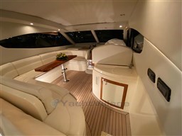 PHOTO-2021-07-23-14-57-31