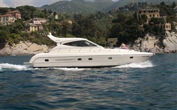 PHOTO-2024-06-11-11-30-43