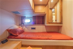 PHOTO-2021-07-23-14-57-32