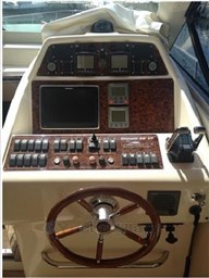 GIANETTI 48 SPORT