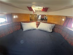 WhatsApp Image 2025-05-06 at 14.21.19.jpeg