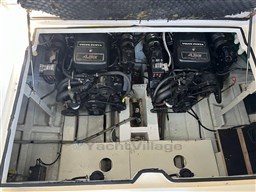 WhatsApp Image 2025-05-06 at 14.21.18 (7).jpeg