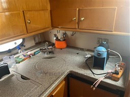 WhatsApp Image 2025-05-06 at 14.21.19 (1).jpeg