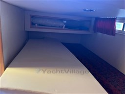 WhatsApp Image 2025-05-06 at 14.21.18 (5).jpeg