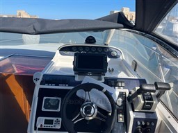 WhatsApp Image 2025-05-06 at 14.21.18.jpeg