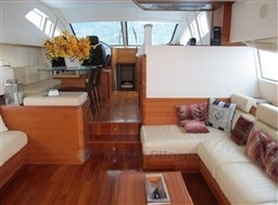 AICON 64 FLY - 2007 - GIANNI SOLLO - NAPOLI-005 - Copia (2)