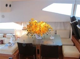 AICON 64 FLY - 2007 - GIANNI SOLLO - NAPOLI-005