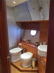 AICON 64 FLY - 2007 - GIANNI SOLLO - NAPOLI-007 - Copia (3)