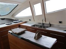 AICON 64 FLY - 2007 - GIANNI SOLLO - NAPOLI-005 - Copia