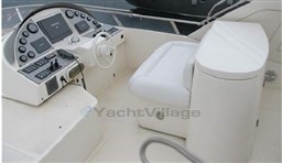 AICON 64 FLY - 2007 - GIANNI SOLLO - NAPOLI-004