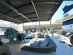 PHOTO-2025-05-26-10-28-53_4