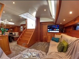 PHOTO-2025-05-26-10-28-53_9