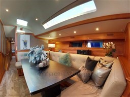 PHOTO-2025-05-26-10-28-53_7