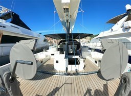 PHOTO-2025-05-26-10-28-52_4